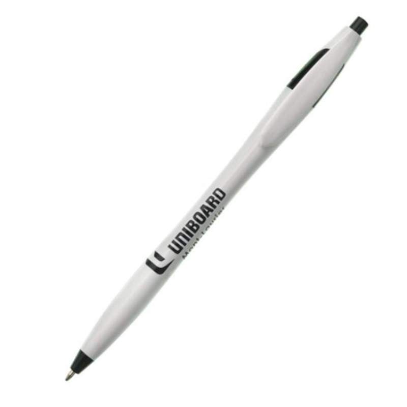 Verda Pen 1 Verda Pen 1