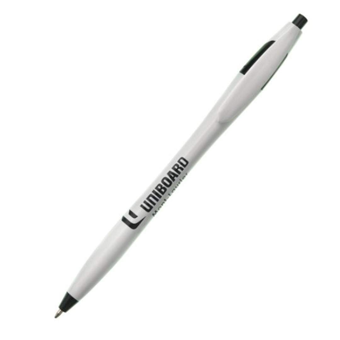Verda Pen 1