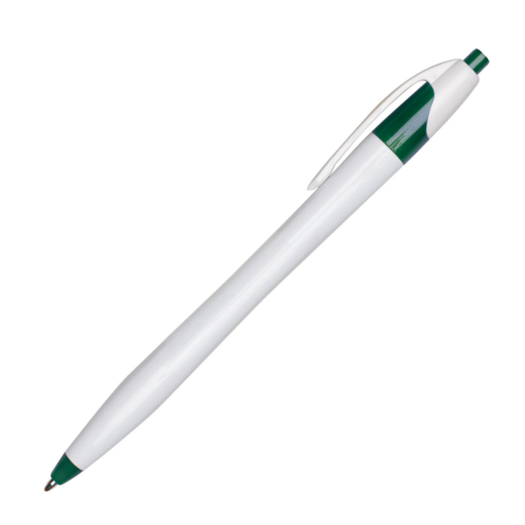 Verda Pen 1