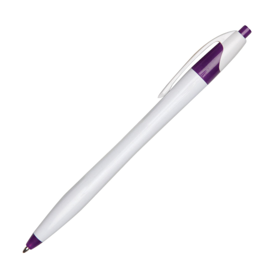 Verda Pen 1
