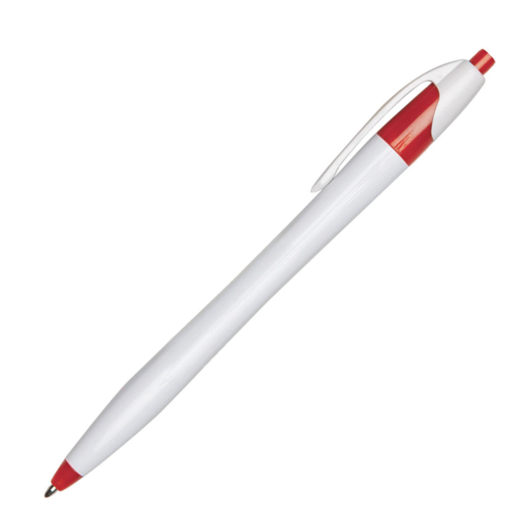 Verda Pen 1