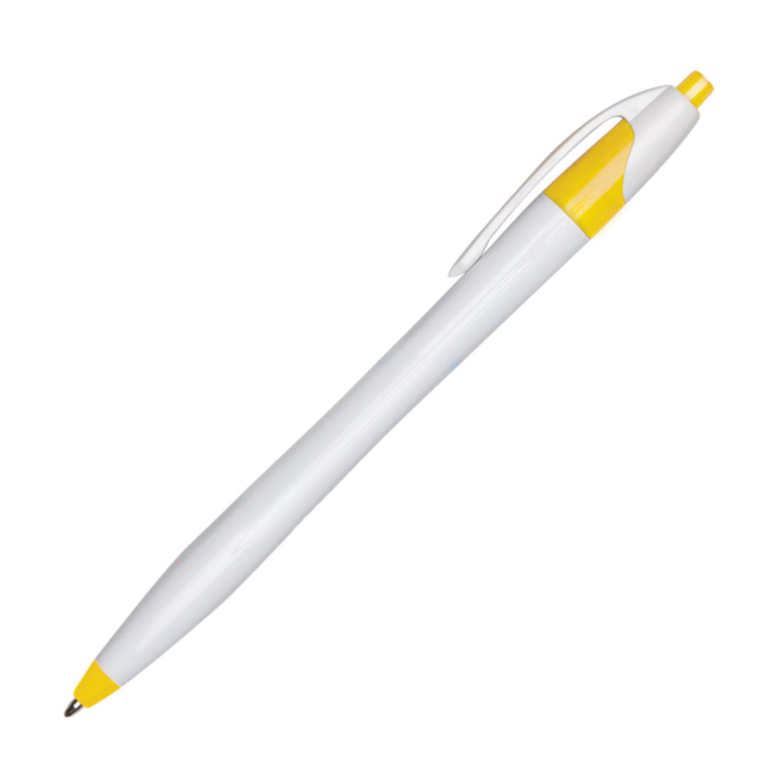 Verda Pen 1