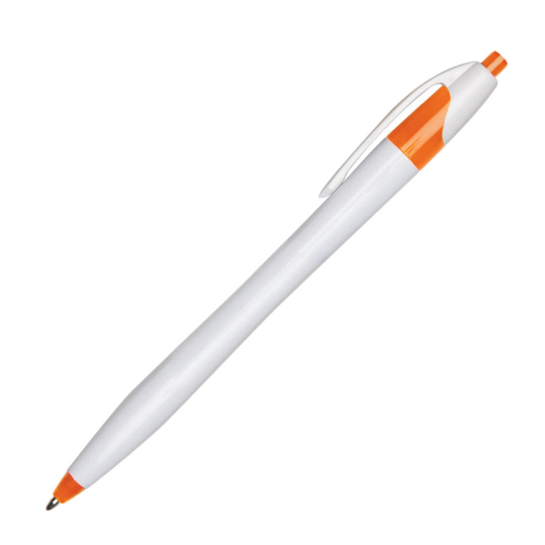 Verda Pen 1