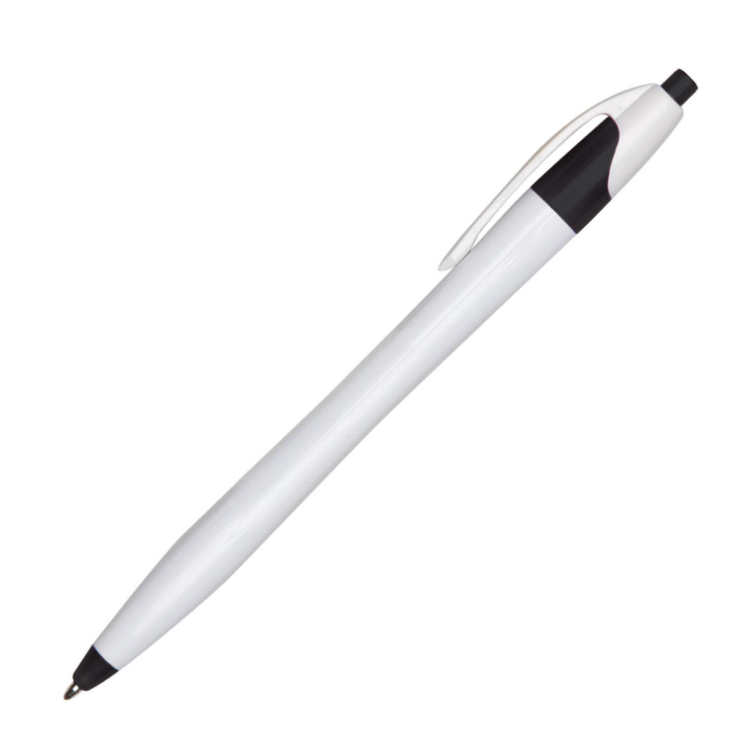Verda Pen 1