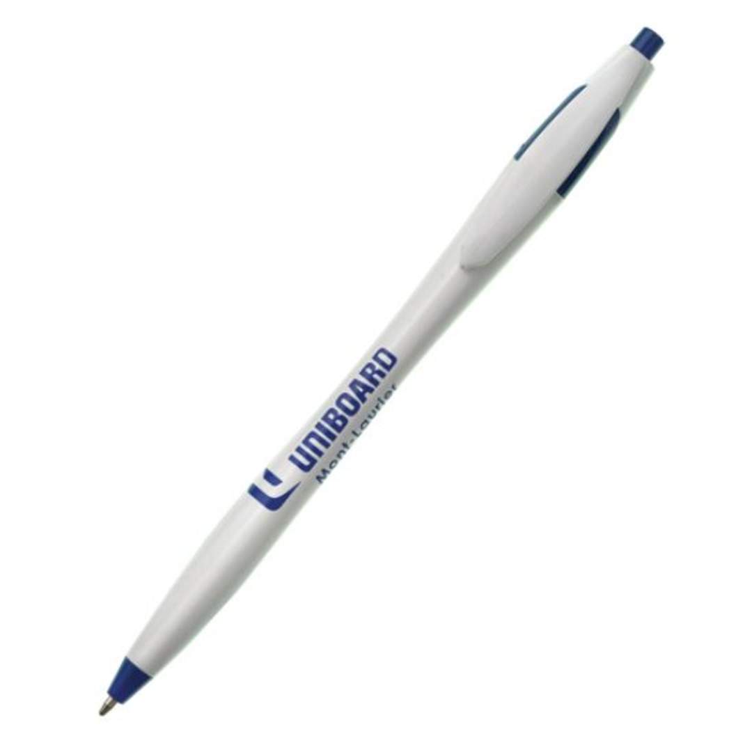 Verda Pen 1