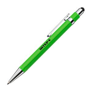 Atlas Metal Pen 1 Atlas Metal Pen 1