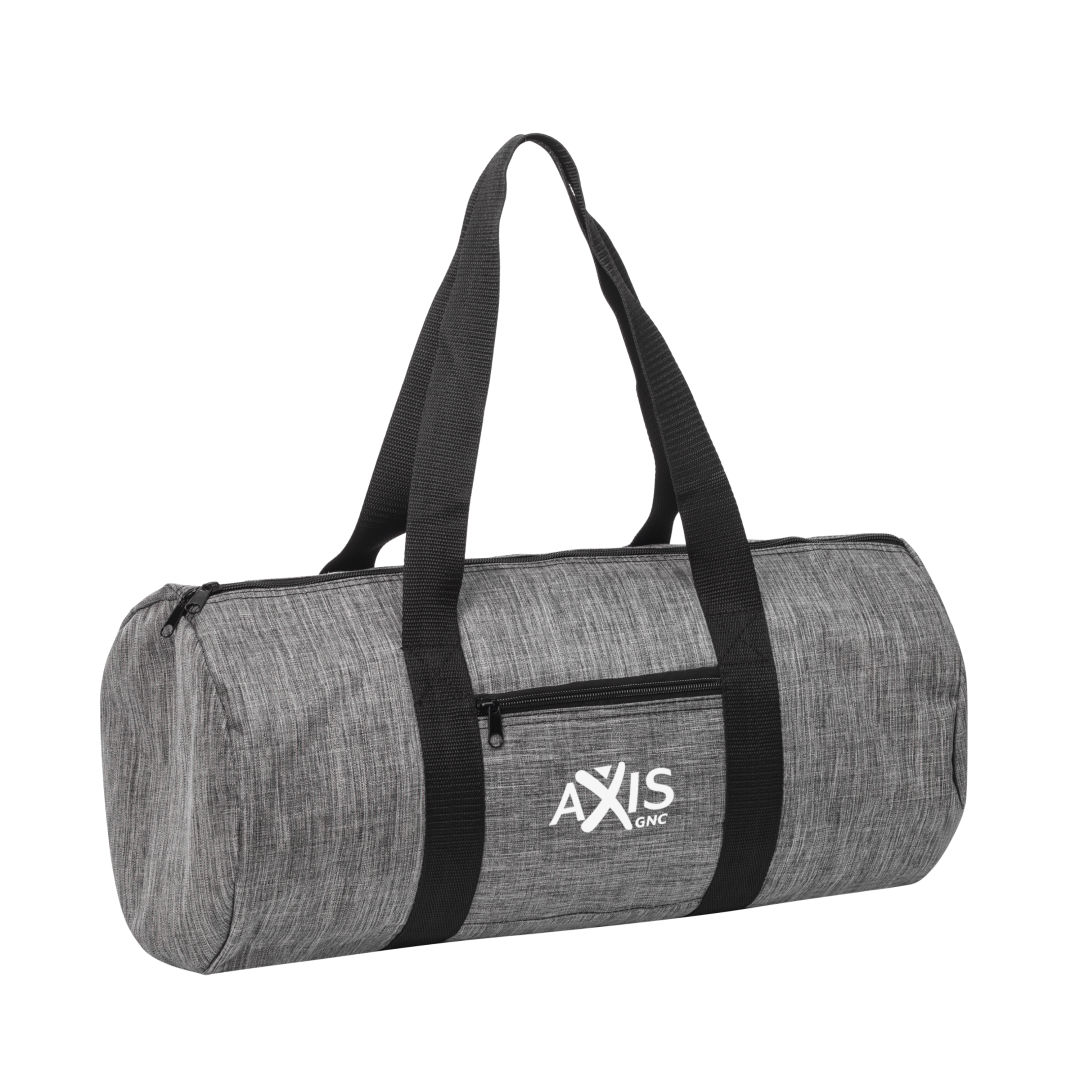 Takoma Duffel Bag 1