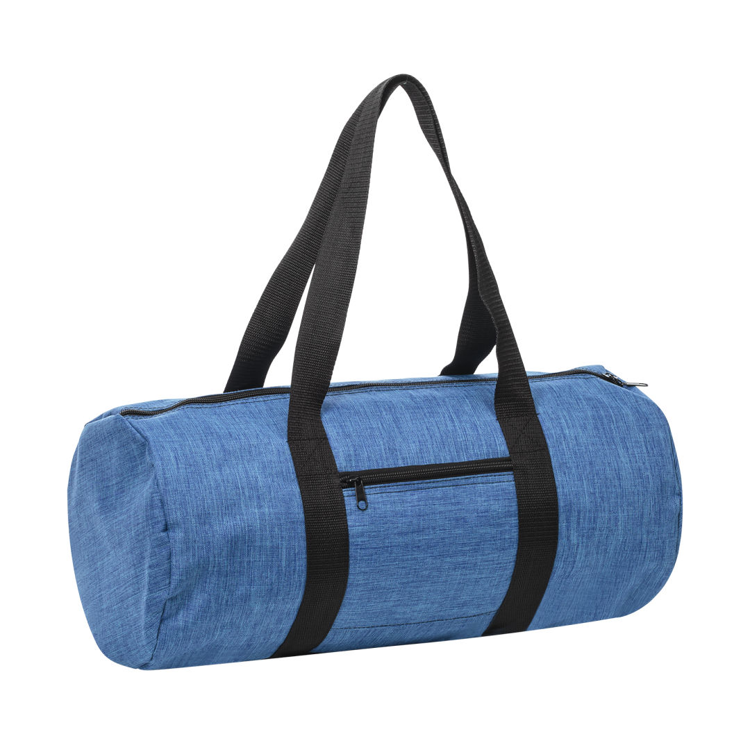 Takoma Duffel Bag 1
