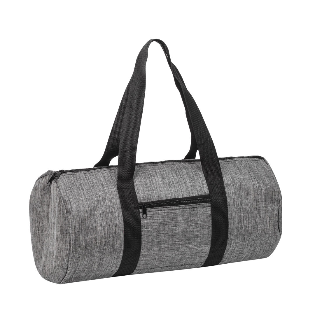 Takoma Duffel Bag 1