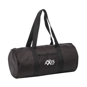 Takoma Duffel Bag 1 Takoma Duffel Bag 1