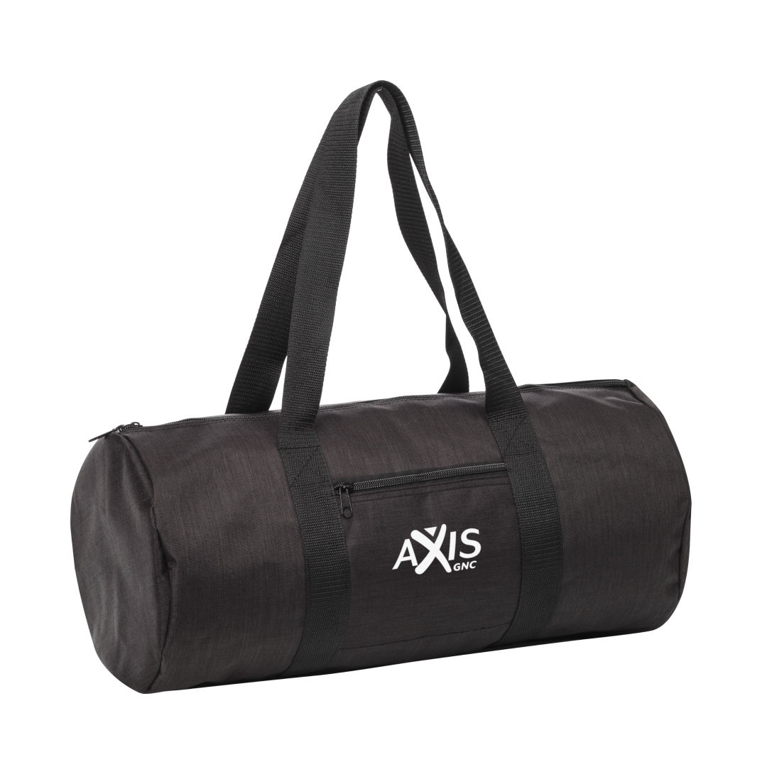 Takoma Duffel Bag 1