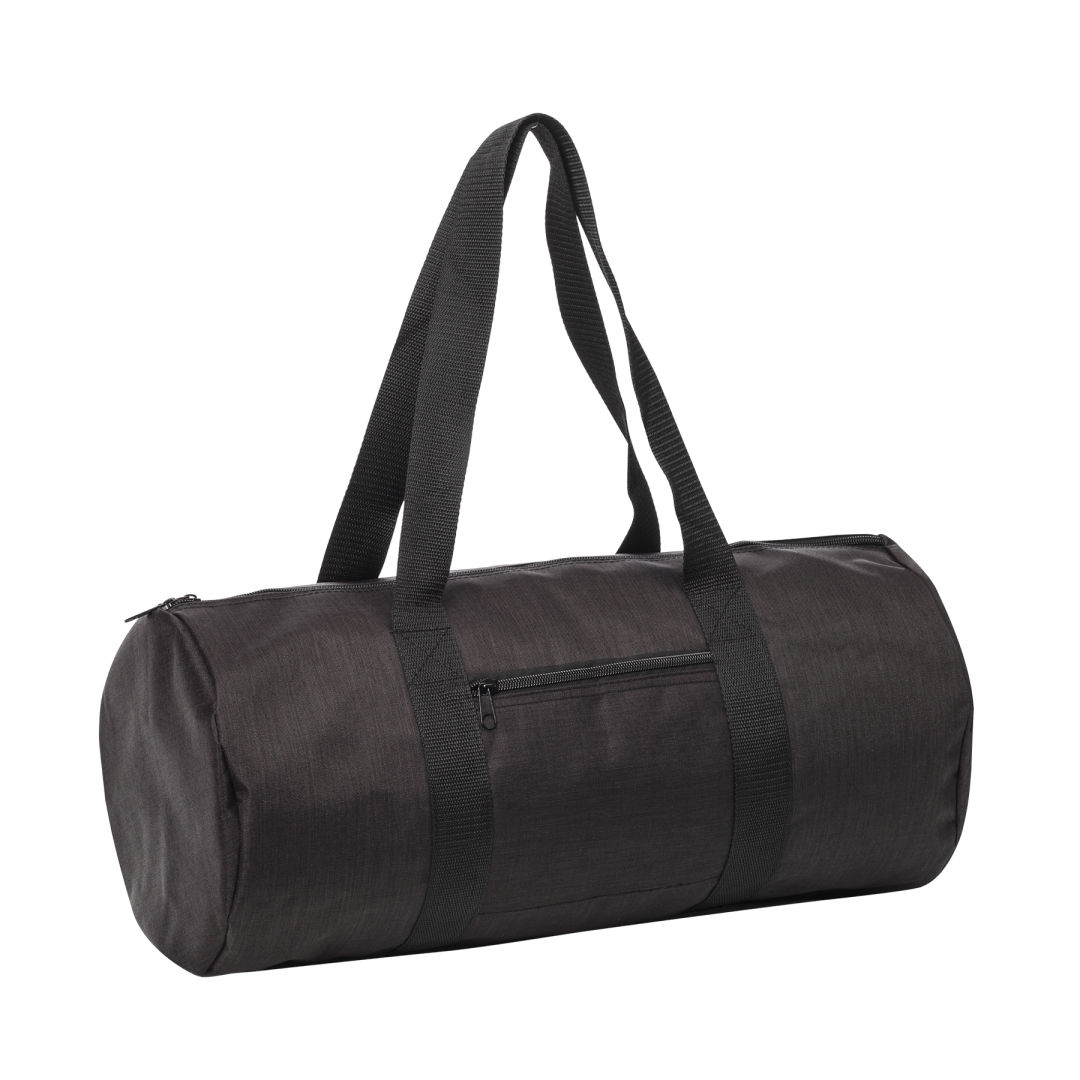 Takoma Duffel Bag 1