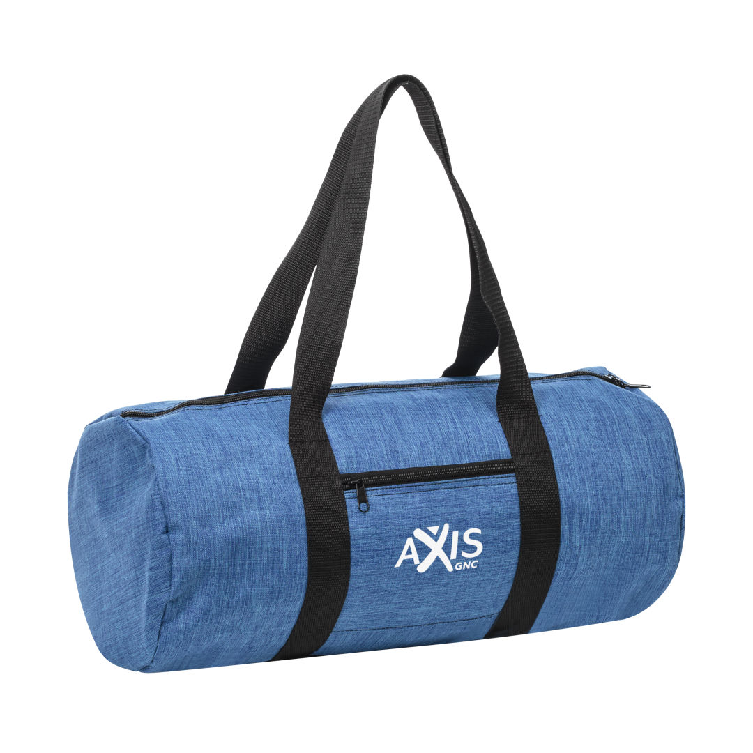 Takoma Duffel Bag 1