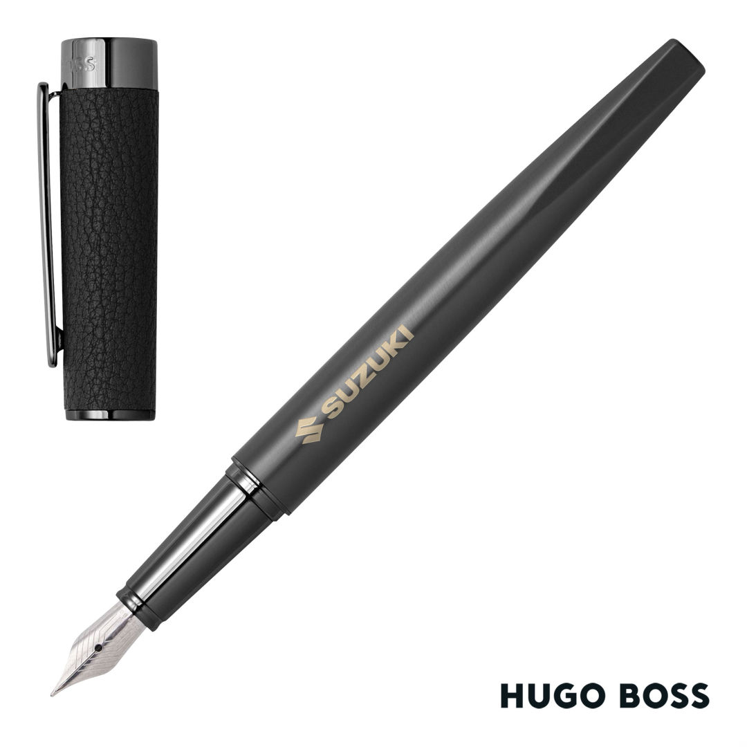 Hugo Boss® Corium Pen 1