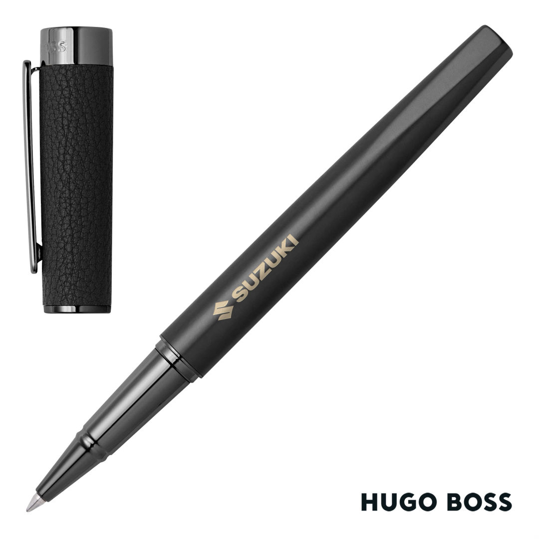 Hugo Boss® Corium Pen 1