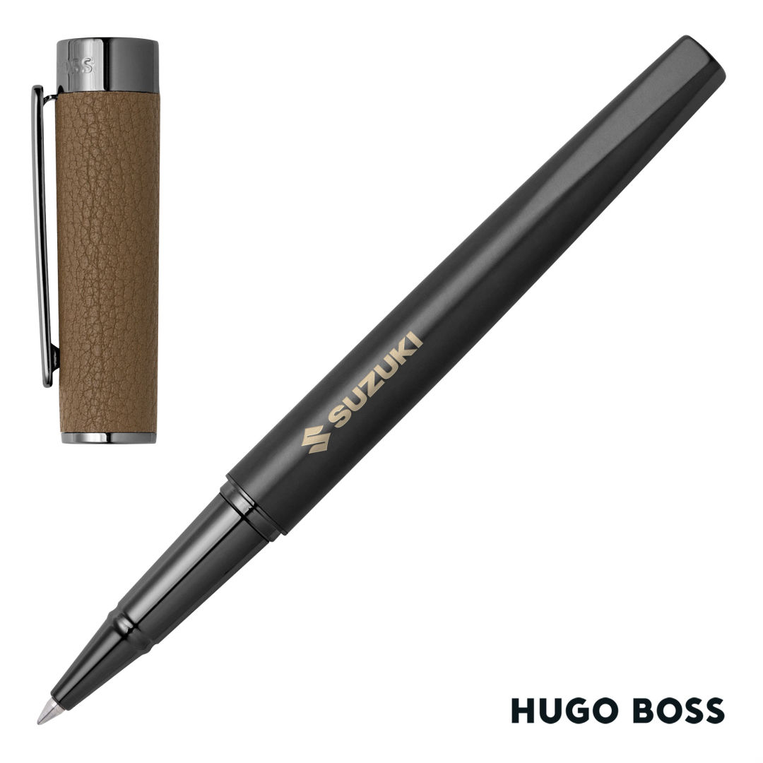 Hugo Boss® Corium Pen 1