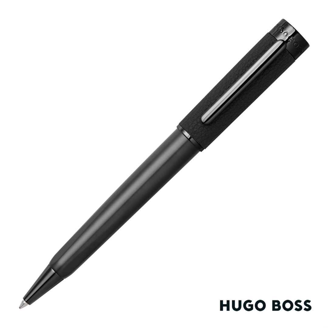Hugo Boss® Corium Pen 1