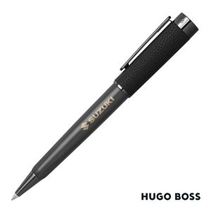 Hugo Boss® Corium Pen 1 Hugo Boss® Corium Pen 1