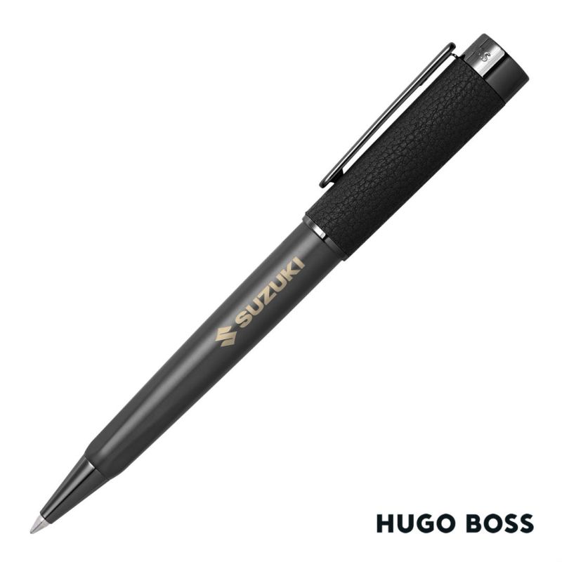 Hugo Boss® Corium Pen 1 Hugo Boss® Corium Pen 1