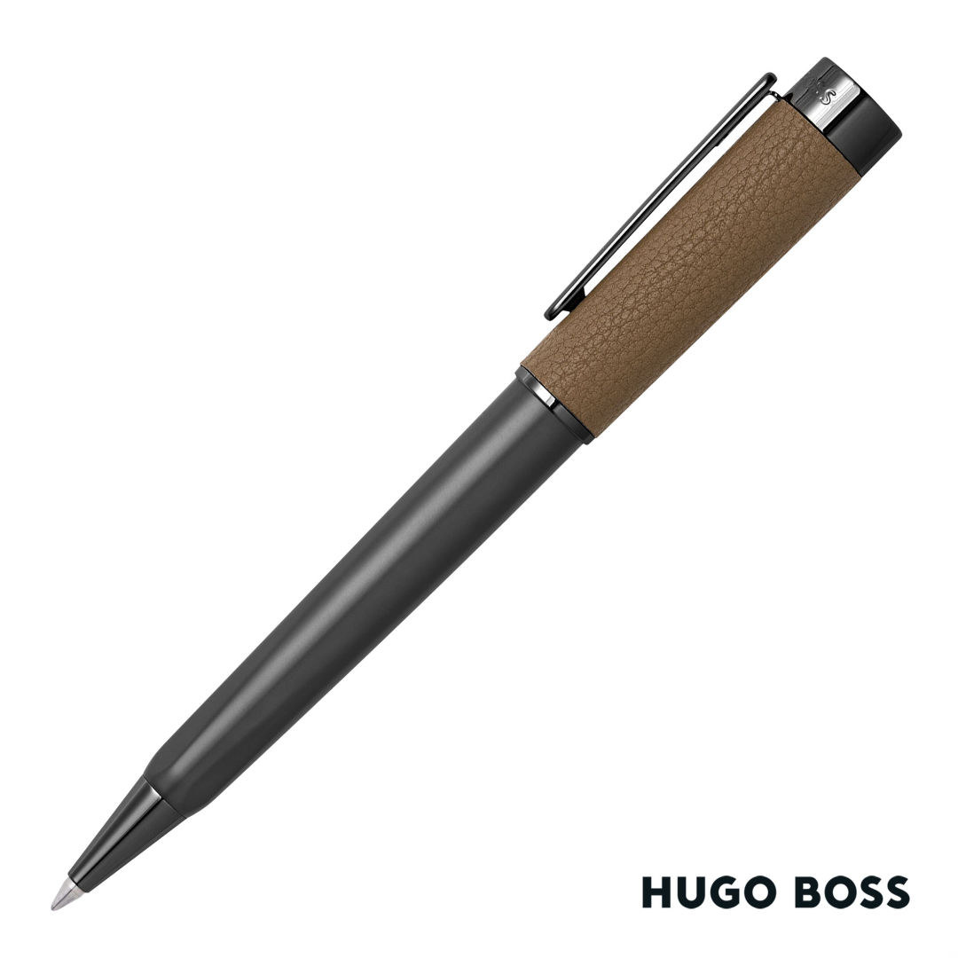 Hugo Boss® Corium Pen 1
