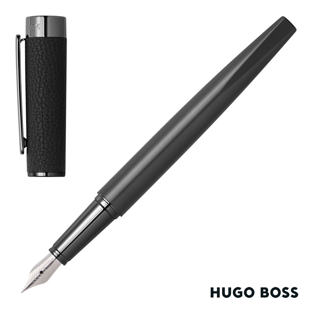 Hugo Boss® Corium Pen 1