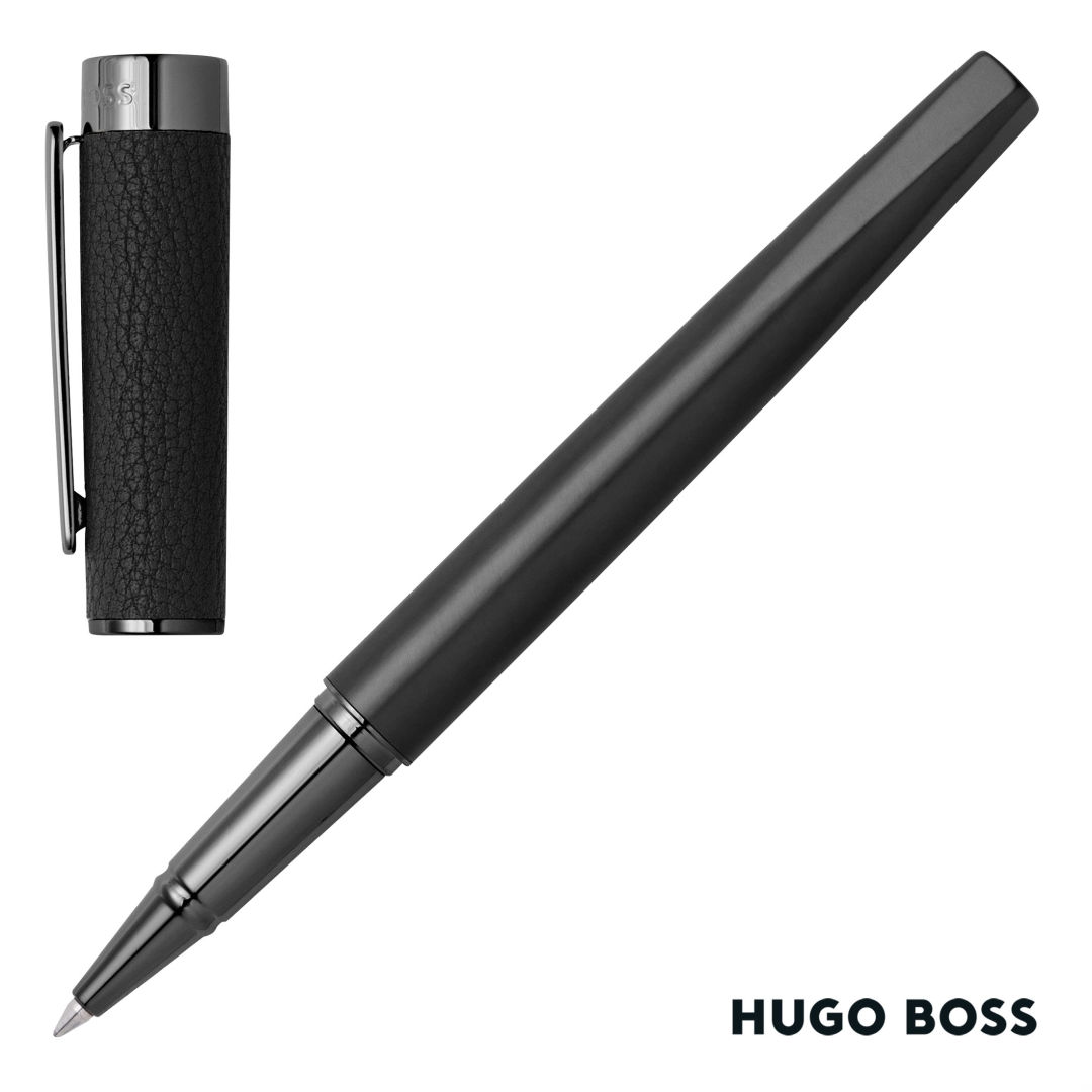 Hugo Boss® Corium Pen 1