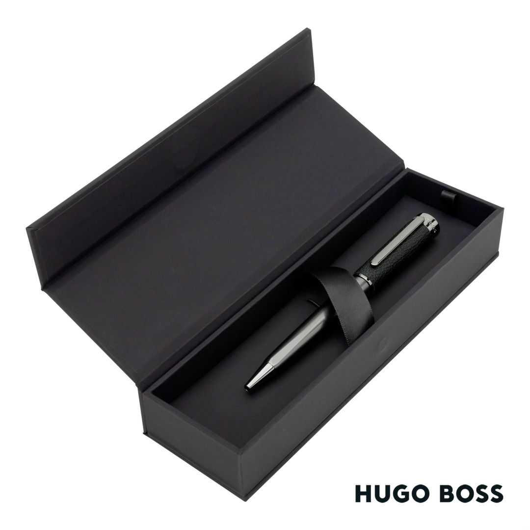 Hugo Boss® Corium Pen 1