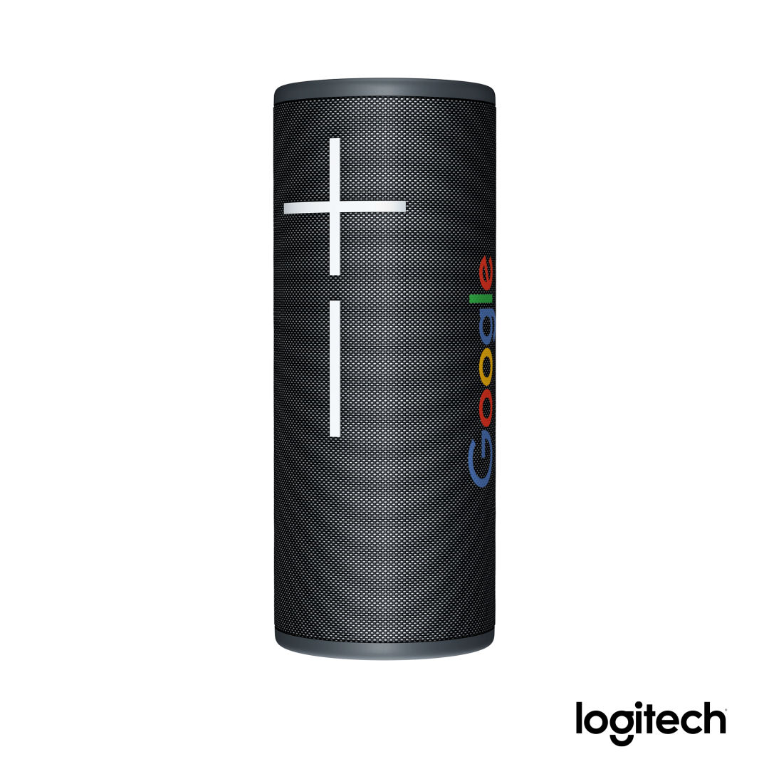 Logitech Ultimate Ears BOOM 4 Speaker 1