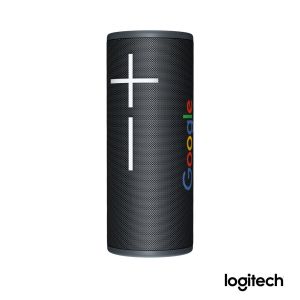 Logitech Ultimate Ears BOOM 4 Speaker 1 Logitech Ultimate Ears BOOM 4 Speaker 1