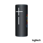 Logitech Ultimate Ears BOOM 4 Speaker 1 Logitech Ultimate Ears BOOM 4 Speaker 1