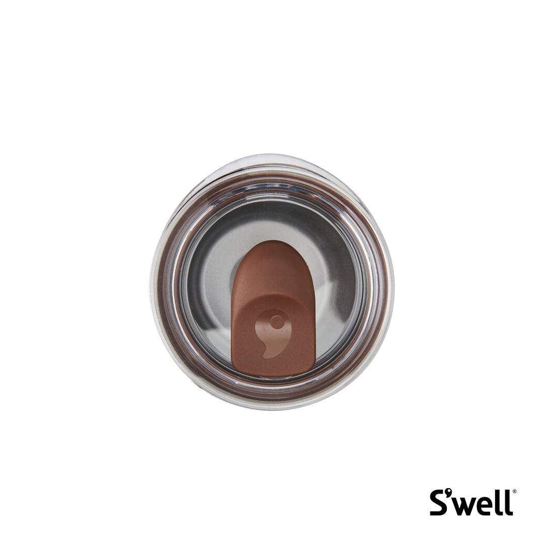 S%27well® Wine Tumbler - 14oz 1