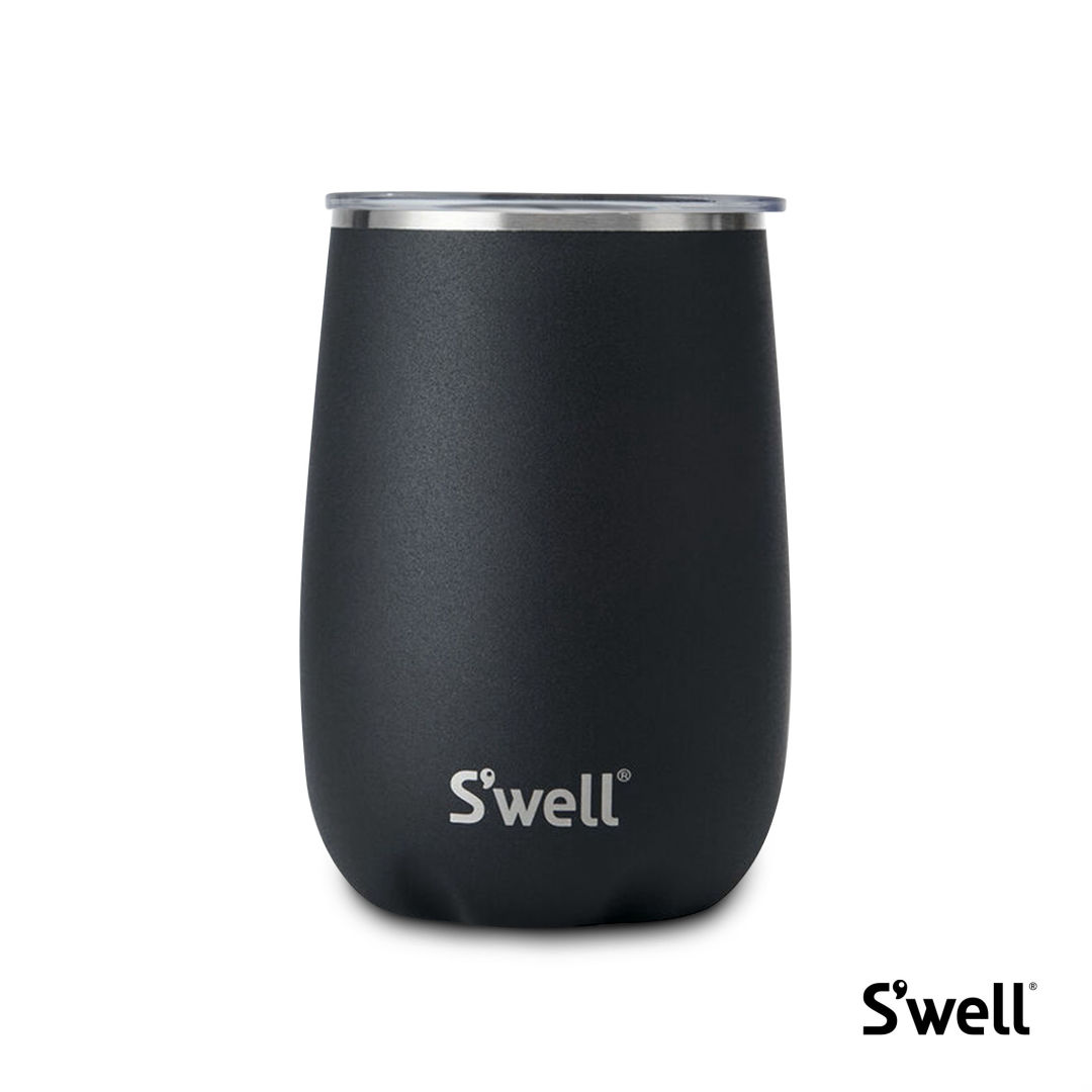 S%27well® Wine Tumbler - 14oz 1