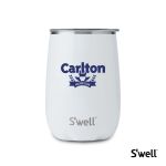 S%27well® Wine Tumbler - 14oz 1 S%27well® Wine Tumbler - 14oz 1