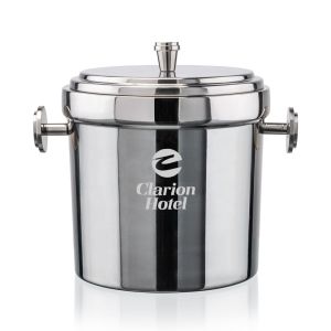 Milano Ice Bucket 1 Milano Ice Bucket 1