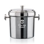 Milano Ice Bucket 1 Milano Ice Bucket 1
