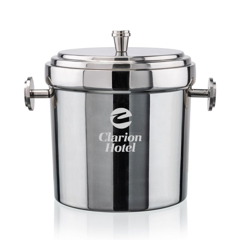 Milano Ice Bucket 1 Milano Ice Bucket 1