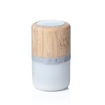 Bluesy Wireless Speaker - Bamboo Multi Color 2 Bluesy Wireless Speaker - Bamboo Multi Color 2