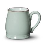 Biscayne 3-Tone Mug - 16oz - Deep Etch - Sea Salt Green / 16 oz (Blank) Biscayne 3-Tone Mug - 16oz - Deep Etch - Sea Salt Green / 16 oz (Blank)