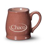 Biscayne 3-Tone Mug - 16oz - Deep Etch 1 Biscayne 3-Tone Mug - 16oz - Deep Etch 1
