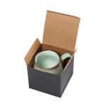 Biscayne 3-Tone Mug - 16oz - Deep Etch 2 Biscayne 3-Tone Mug - 16oz - Deep Etch 2