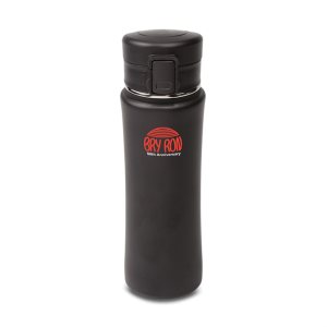 Trek Tumbler - 16oz 1 Trek Tumbler - 16oz 1