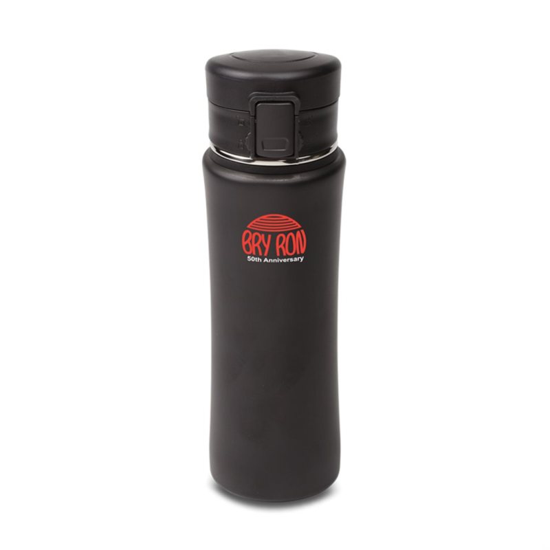 Trek Tumbler - 16oz 1 Trek Tumbler - 16oz 1