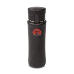 Trek Tumbler - 16oz 1 Trek Tumbler - 16oz 1
