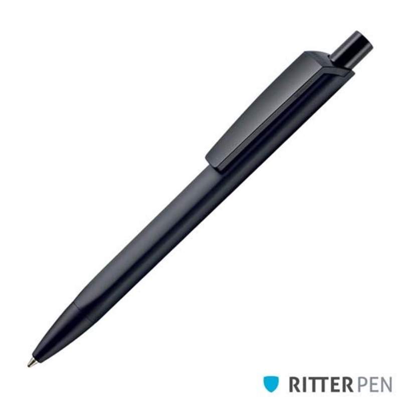 Ritter® Tri Star Soft Pen 1 Ritter® Tri Star Soft Pen 1