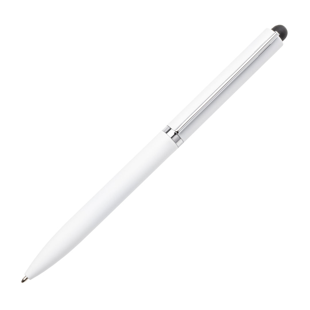 Viva Metal Pen 1