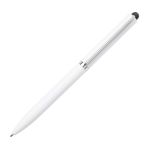 Viva Metal Pen - Group (Alternate) Viva Metal Pen - Group (Alternate)