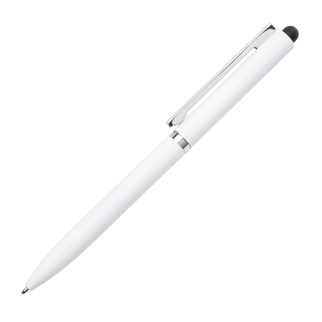 Viva Metal Pen 1