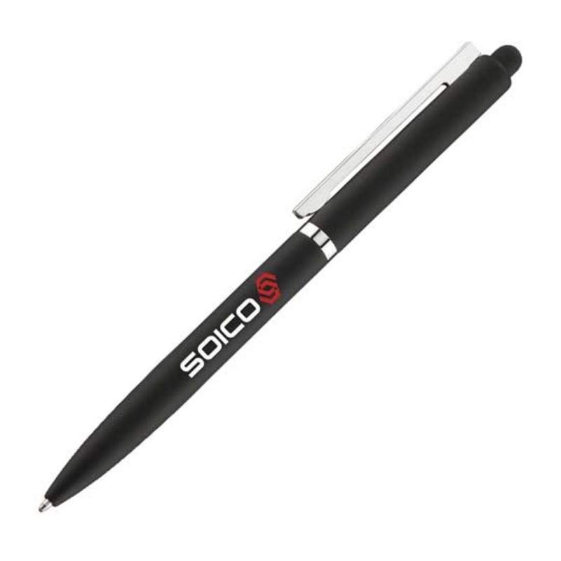 Viva Metal Pen 1 Viva Metal Pen 1