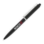 Viva Metal Pen 1 Viva Metal Pen 1