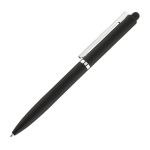 Viva Metal Pen 2 Viva Metal Pen 2
